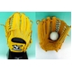 y2010Nfz MIZUNOi~Ymj BuwLeague ʓpO[u wProfessionalivtFbVij x OiC`[fj p TCY13 y2gn-31307-47z i`(47) p 摜1