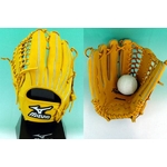 y2010Nfz MIZUNOi~Ymj BuwLeague ʓpO[u wProfessionalivtFbVij x OiC`[fj p TCY13 y2gn-31307-47z i`(47) p 摜1