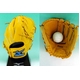 y2010Nfz MIZUNOi~Ymj BuwLeague ʓpO[u wProfessionalivtFbVij x pf TCY10 y2gn-31311-47z i`(47) Ep 摜1