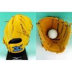 y2010Nfz MIZUNOi~Ymj BuwLeague ʓpO[u wProfessionalivtFbVij x pf TCY10 y2gn-31311-47z i`(47) Ep 摜1