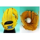 y2010Nfz MIZUNOi~Ymj BuwLeague ʓpO[u wProfessionalivtFbVij x r؃f TCY8 y2gn-31313-47z i`(47) Ep 摜1