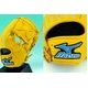 y2010Nfz MIZUNOi~Ymj BuwLeague ʓpO[u wProfessionalivtFbVij x r؃f TCY8 y2gn-31313-47z i`(47) Ep 摜2