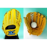 y2010Nfz MIZUNOi~Ymj BuwLeague ʓpO[u wProfessionalivtFbVij x f TCY11 y2gn-31317-47z i`(47) Ep 摜1