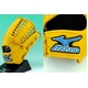 y2010Nfz MIZUNOi~Ymj BuwLeague ʓpO[u wProfessionalivtFbVij x f TCY11 y2gn-31317-47z i`(47) Ep 摜2