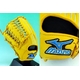 y2010Nfz MIZUNOi~Ymj BuwLeague ʓpO[u wProfessionalivtFbVij x f TCY11 y2gn-31317-47z i`(47) p 摜2