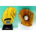 y2010Nfz MIZUNOi~Ymj BuwLeague ʓpO[u wProfessionalivtFbVij x nӏrf TCY10 y2gn-31321-47z i`(47) Ep 摜1