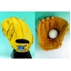 y2010Nfz MIZUNOi~Ymj BuwLeague ʓpO[u wProfessionalivtFbVij x nӏrf TCY10 y2gn-31321-47z i`(47) p 摜1