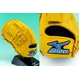 y2010Nfz MIZUNOi~Ymj BuwLeague ʓpO[u wProfessionalivtFbVij x nӏrf TCY10 y2gn-31321-47z i`(47) p 摜2