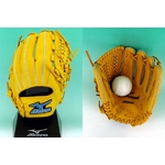 y2010Nfz MIZUNOi~Ymj BuwLeague ʓpO[u wProfessionalivtFbVij x }f TCY9 y2gn-31323-47z i`(47) Ep 摜1