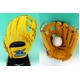 y2010Nfz MIZUNOi~Ymj BuwLeague ʓpO[u wProfessionalivtFbVij x cf TCY9 y2gn-31333-47z i`(47) Ep 摜1