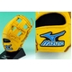 y2010Nfz MIZUNOi~Ymj BuwLeague ʓpO[u wProfessionalivtFbVij x cf TCY9 y2gn-31333-47z i`(47) Ep 摜2