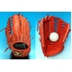 MIZUNOi~Ymj rNg[Xe[W O[u w_CAh}X^[x C`[^ XvfBbhIW(52) p 摜1