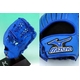 y2010Nfz MIZUNOi~Ymj ʓpO[u wGachiiK`j x I[Ehp TCY9 y2gn-31410-22z u[ E 摜2