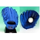 y2010Nfz MIZUNOi~Ymj ʓpO[u wGachiiK`j x I[Ehp TCY10 y2gn-31420-22hz u[  摜1