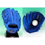 y2010Nfz MIZUNOi~Ymj ʓpO[u wGachiiK`j x I[Ehp TCY10 y2gn-31420-22hz u[  摜1