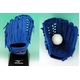 y2010Nfz MIZUNOi~Ymj ʓpO[u wGachiiK`j x I[Ehp TCY10 y2gn-31430-22z u[ E 摜1