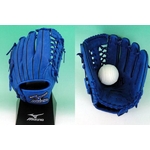 y2010Nfz MIZUNOi~Ymj ʓpO[u wGachiiK`j x I[Ehp TCY10 y2gn-31430-22z u[ E 摜1