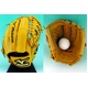 MIZUNOi~Ymj MUS vtFbViO[o ʓpO[u p 2gn-31601 RN E 摜1