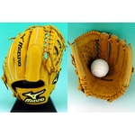 MIZUNOi~Ymj MUS vtFbViO[o ʓpO[u p 2gn-31601 RN E 摜1