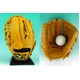 MIZUNOi~Ymj MUS vtFbViO[o ʓpO[u p 2gn-31601 RN  摜1