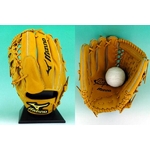 MIZUNOi~Ymj MUS vtFbViO[o ʓpO[u p 2gn-31601 RN  摜1