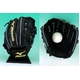 MIZUNOi~Ymj MUS vtFbViO[o ʓpO[u p 2gn-31603 ubN E 摜1