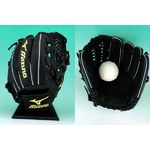 MIZUNOi~Ymj MUS vtFbViO[o ʓpO[u p 2gn-31603 ubN E 摜1