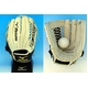 MIZUNOi~Ymj MUS vtFbViO[o ʓpO[u Op 2gn31607 Vo[~Du[ E 摜1