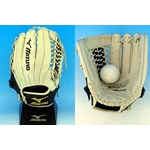 MIZUNOi~Ymj MUS vtFbViO[o ʓpO[u Op 2gn31607 Vo[~Du[ E 摜1