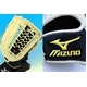 MIZUNOi~Ymj MUS vtFbViO[o ʓpO[u Op 2gn31607 Vo[~Du[ E 摜2
