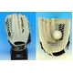 MIZUNOi~Ymj MUS vtFbViO[o ʓpO[u Op 2gn31607 Vo[~Du[(0329)  摜1