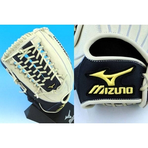 MIZUNOi~Ymj MUS vtFbViO[o ʓpO[u Op 2gn31607 Vo[~Du[(0329)  摜2