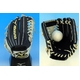 MIZUNOi~Ymj MUS vtFbViO[o ʓpO[u p 2GN-31613 Du[~Vo[ E 摜1