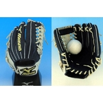 MIZUNOi~Ymj MUS vtFbViO[o ʓpO[u p 2GN-31613 Du[~Vo[ E 摜1