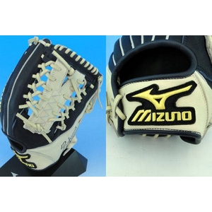 MIZUNOi~Ymj MUS vtFbViO[o ʓpO[u p 2GN-31613 Du[~Vo[ E 摜2