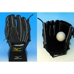 MIZUNOPROi~Ymvj ʓO[u woCI\[eNmW[x p TCY10 2gn-48301-09h ubN(09) p 摜1