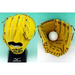 MIZUNOPROi~Ymvj ʓO[u woCI\[eNmW[x p TCY10 2gn-48301-47 i`@E 摜1