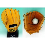 MIZUNOPROi~Ymvj ʓO[u woCI\[eNmW[x p TCY10 2gn-48301-54h IW@ 摜1