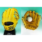 MIZUNOPROi~Ymvj ʓO[u woCI\[eNmW[x p TCY8 2gn-48303-47 i`@E 摜1