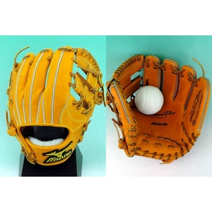 MIZUNOPROi~Ymvj ʓO[u woCI\[eNmW[x p TCY8 2gn-48303-54 IW@E 摜P