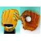 MIZUNOPROi~Ymvj ʓO[u woCI\[eNmW[x p TCY8 2gn-48303-54 IW@E 摜1