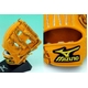 MIZUNOPROi~Ymvj ʓO[u woCI\[eNmW[x p TCY8 2gn-48303-54 IW@E 摜2