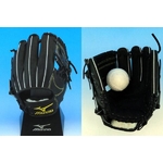 MIZUNOPROi~Ymvj ʓO[u woCI\[eNmW[x p TCY8 2gn-48304-09 ubN(09) Ep 摜1