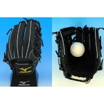 MIZUNOPROi~Ymvj ʓO[u woCI\[eNmW[x p TCY10 2gn-48305-09 ubN(09) Ep 摜1