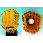 MIZUNOPROi~Ymvj ʓO[u woCI\[eNmW[x p TCY10 2gn-48305-54 IW@E 摜1