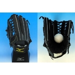 MIZUNOPROi~Ymvj ʓO[u woCI\[eNmW[x Op TCY15 2gn-48307-09-h ubN(09) Ep 摜1