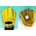 MIZUNOPROi~Ymvj ʓO[u woCI\[eNmW[x Op TCY15 2gn-48307-47 i`@E 摜1