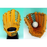 MIZUNOPROi~Ymvj ʓO[u woCI\[eNmW[x Op TCY15 2gn-48307-54 IW@E 摜1