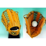MIZUNOPROi~Ymvj ʓO[u woCI\[eNmW[x Op TCY15 2gn-48307-54-h i`@ 摜1