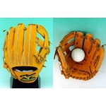 MIZUNOPROi~Ymvj ʓO[u woCI\[eNmW[x p TCY9 2gn-48313-54 IW@E 摜1